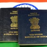 Indian Visa