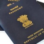 Indian Visa