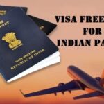 Indian Visa